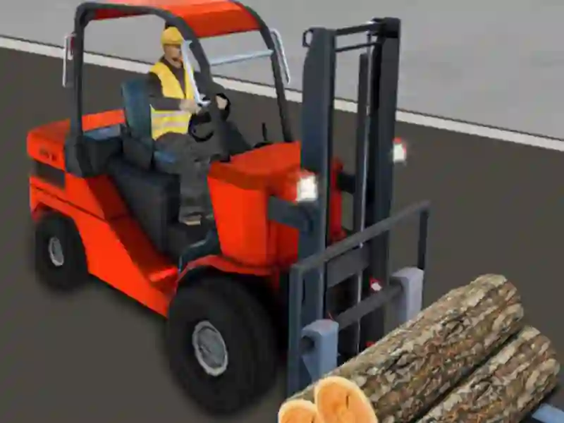 Construction Simulator — free online game