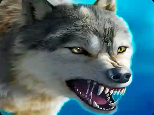 Fox Hunter Sniper — free online game