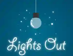 Lights Out — free online game