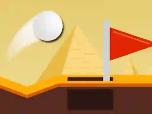 Mini Golf — free online game