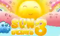 Sunbeams 3  — free online game