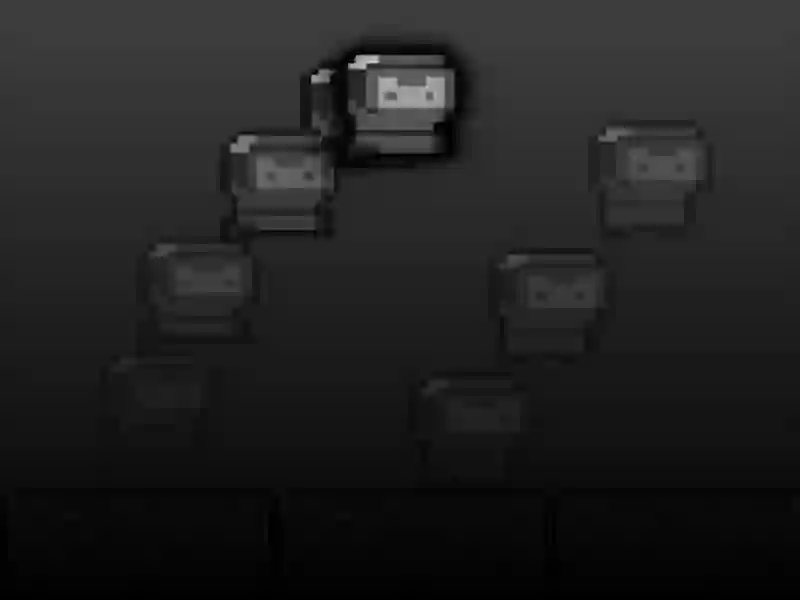 Cloneup  Stack Yourself — free online game
