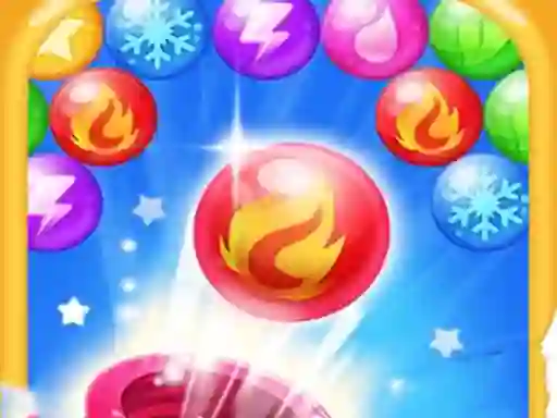 Mechanical Ball Run Fast — free online game