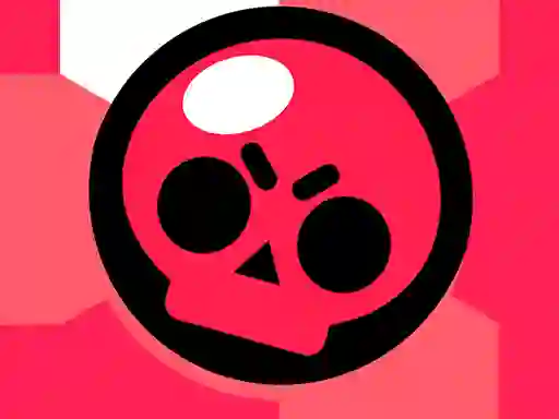 Brawl Legends — free online game