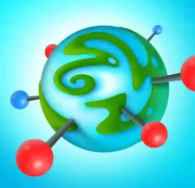 Bu — free online game