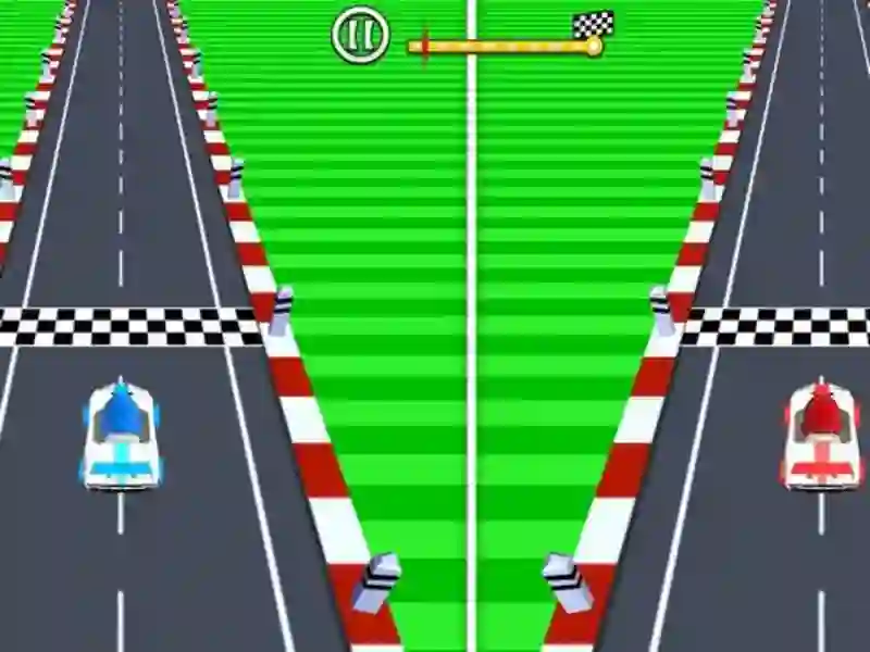 Permainan Stickman Battle 1-4 Players talian