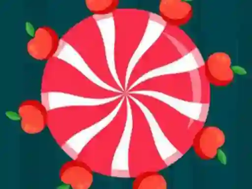 Fruit vs Knife — free online game