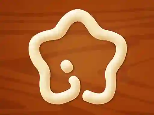 Kitchen Star — free online game