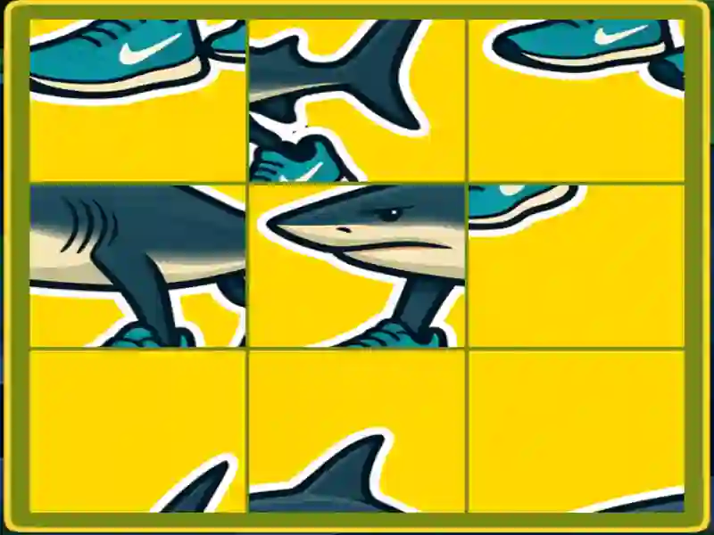 Italian Brainrot Puzzle — free online game