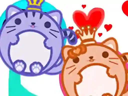 Laro Balls Lover Puzzle online