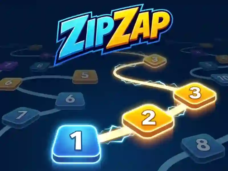 Zipzap — free online game
