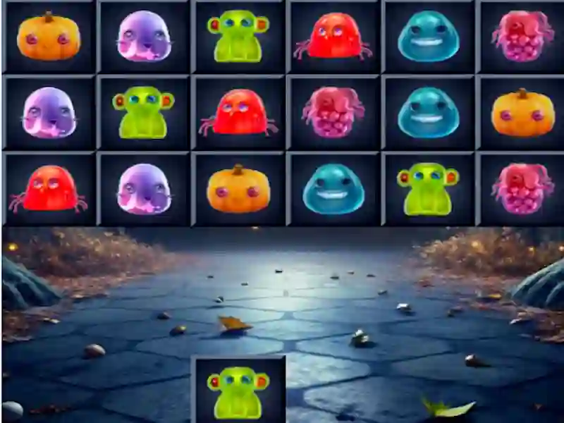 Rapid Match — free online game