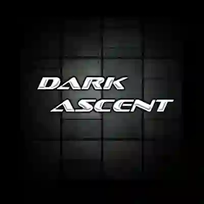 Lojë Dark Ascent në internet