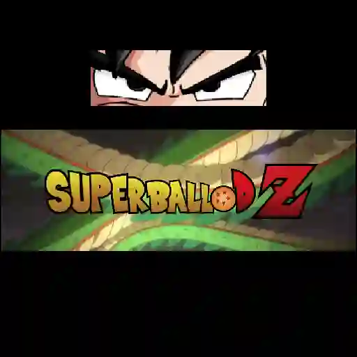 Laro Super Ball Dz online