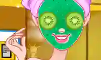 So Sakura Movie Star — free online game
