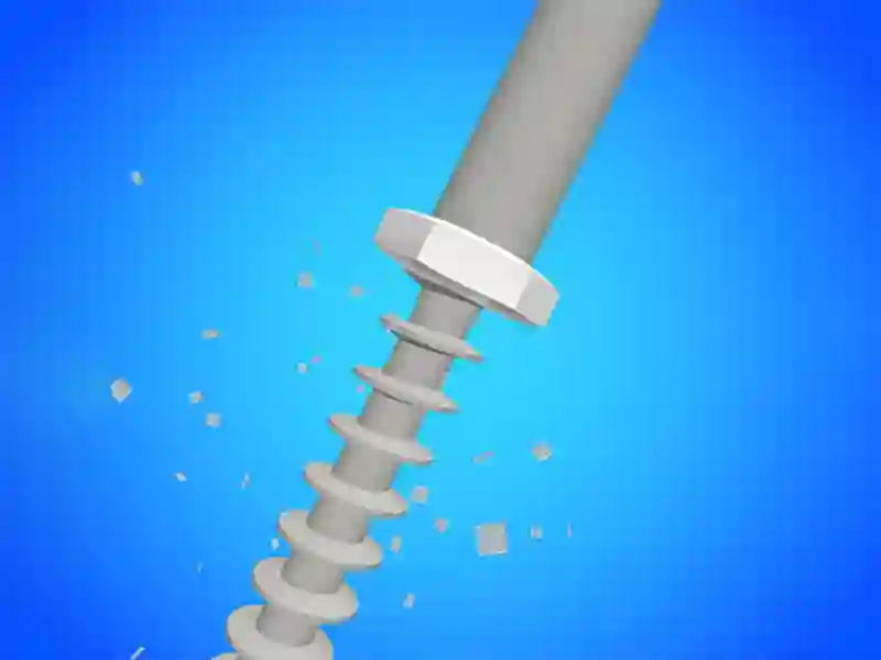 Bolt Climb: Tap to the Top — free online game