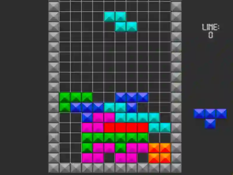 4 Elements — free online game