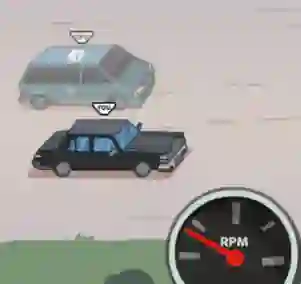 Spill Speedlust Driver  online