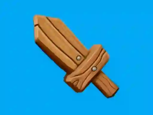 Battle Build — free online game