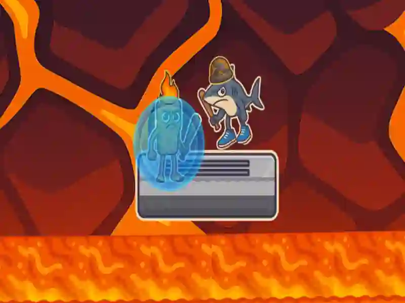 Italian Brainrot Survival Arena — free online game