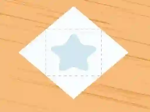 Fold It — free online game