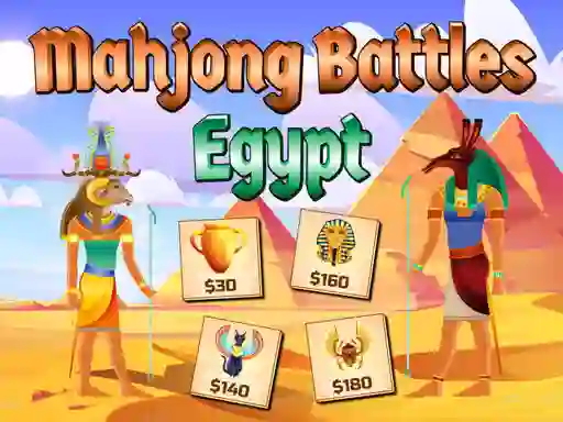 Mahjong Sonic — free online game
