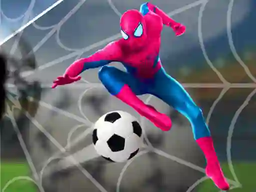 Игра Football Strike Soccer League онлајн