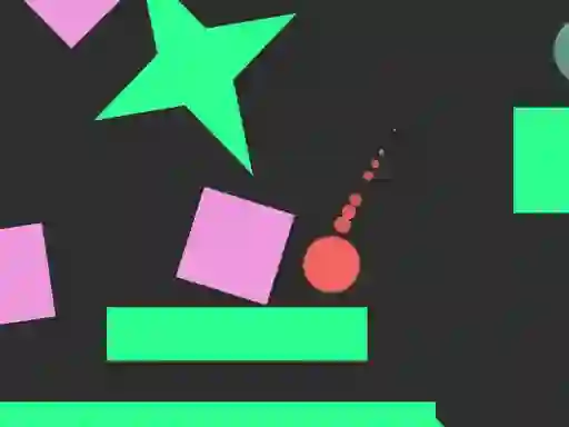 Spherule — free online game
