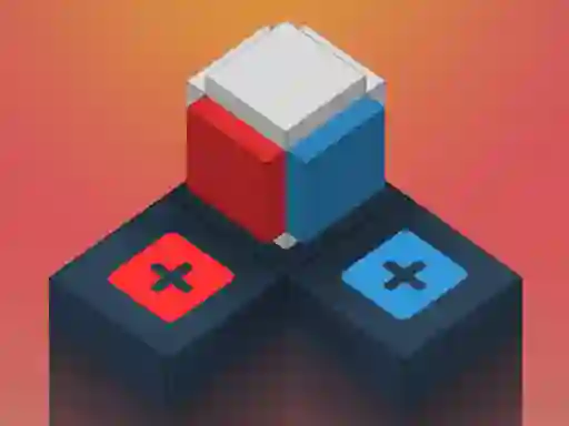 Rubek — free online game