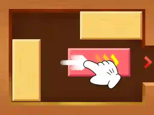 Unblock Me Now — free online game