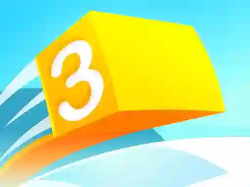 Spel Square online