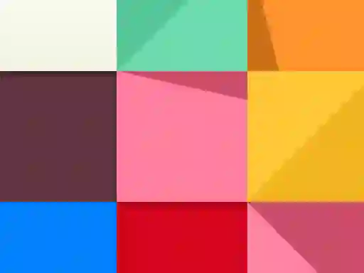Grid Move — free online game