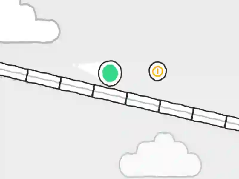 Draw Line — free online game