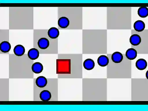 Impossible Game — free online game
