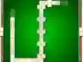 DominoLatino — free online game