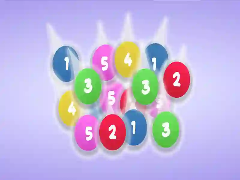 Merge Drop — free online game