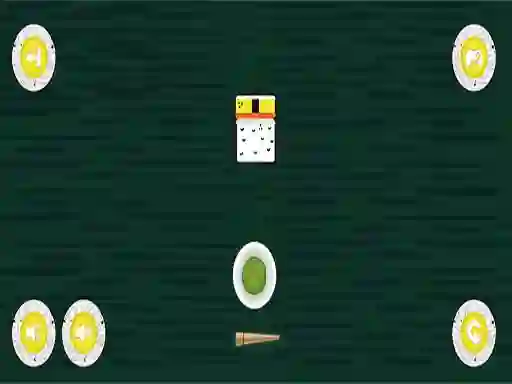 Breaker  — free online game