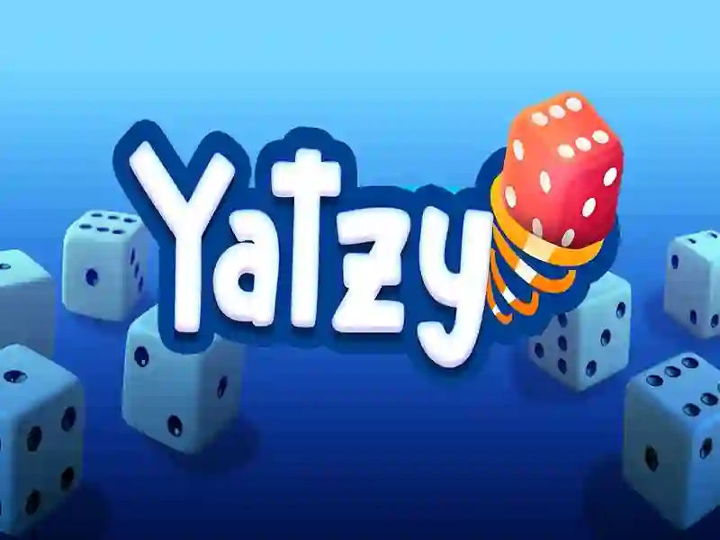 Ultimate Yatzy — free online game