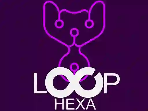 Trò chơi Loop Hexa trực tuyến
