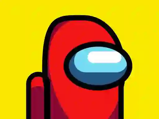 Amongus Escape — free online game