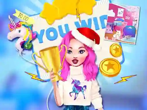 DecoRate: Design Champions — free online game