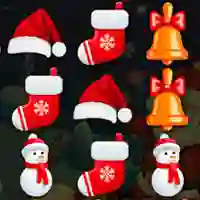 Hra Christmas Breaker