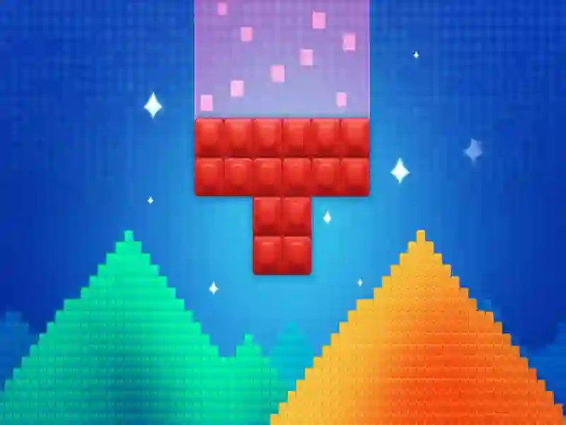 Sand Blast — free online game