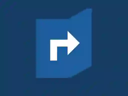 Unfold — free online game
