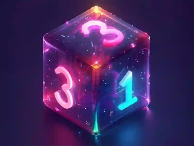 Jelly Math 3D — free online game