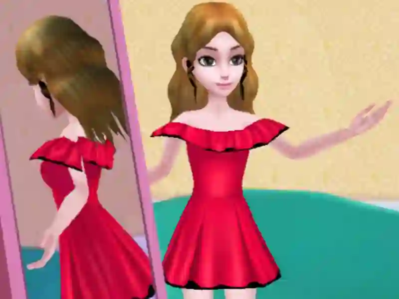 Diy Clothing — free online game