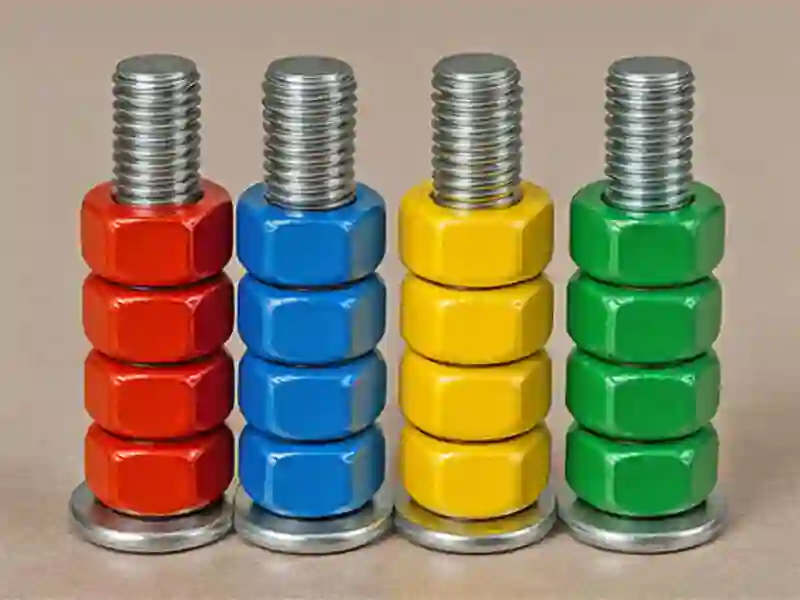 Nut Sort: Color Puzzle Game — free online game