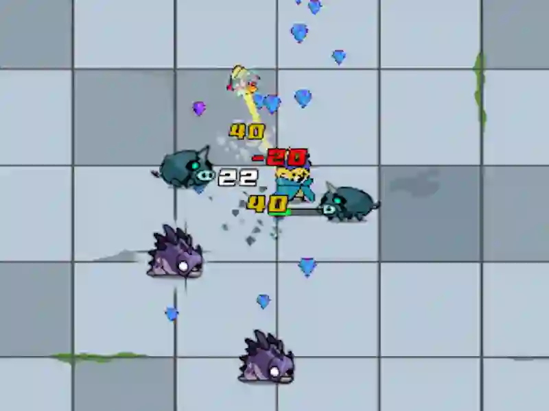 Sauce Silk Spy — free online game
