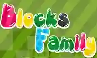 Blocks Family