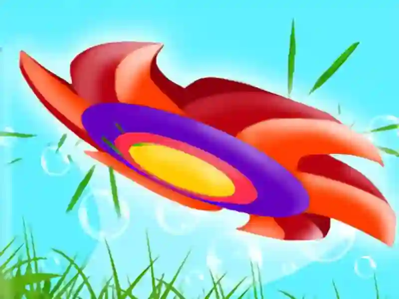 Cutting Grass — free online game